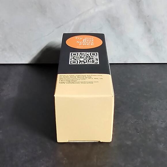 Eight Saints New Soulmate Brightening Treatment - Picture 7 of 9